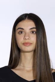Blanca Pons