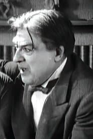 Monsieur Beudet
