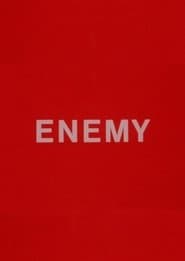 Enemy