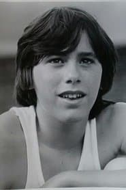 Carl