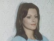 Серія 14