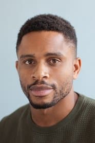 Robert