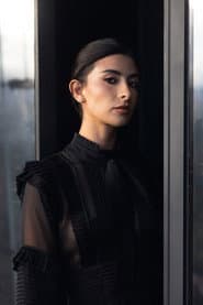Ana Sofi