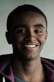 Sam