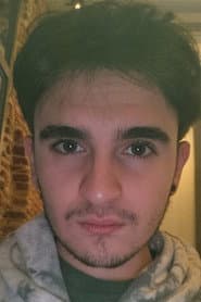 Encapuchado 2