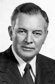 Sesemann