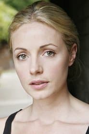 Rachel Fowles