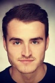 Owain Ddantgwyn