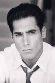 Frank Carreni