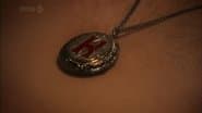 Серія 7