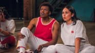 Серія 74