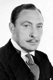 Dr. James Mortimer
