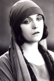 Madame Habib