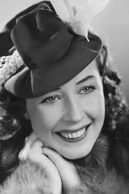 Lillian