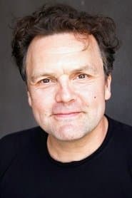 Northumberland / King Henry