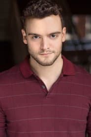 Oscar (as Thiago Palma)