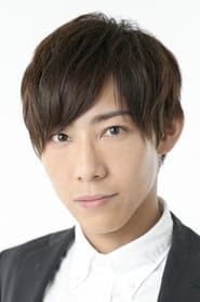 Motoya