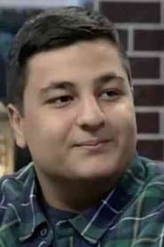 Amir Ali