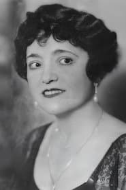 Bella Romari
