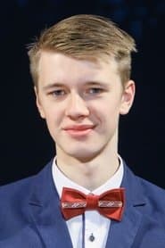 Arturs Vanags