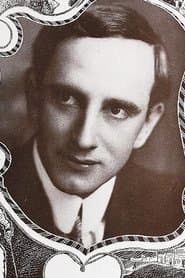 Gabelle