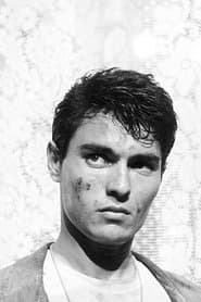 Francesco (uncredited)