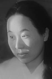 mother of Sungu