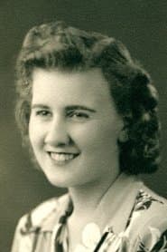 Frances (uncredited)