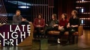 Episode 9
