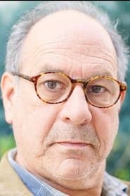 Bill Martin