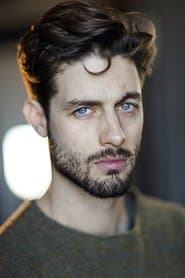 Thomas Neuman-Hansen