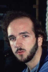 Bill Kane