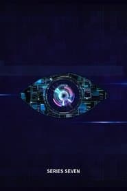 Season 7