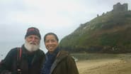 North West Wales