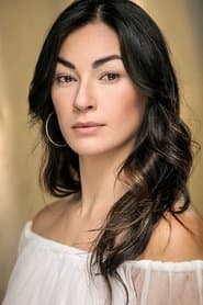 Sarah Banks