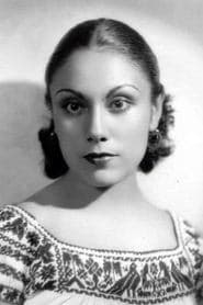 La nana