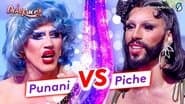 Episode 17