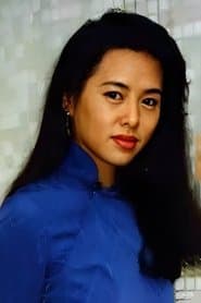 Ms. Liu