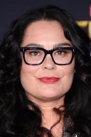Gramma Tala (voice)