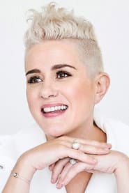 herself