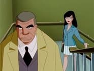 The Late Mr. Kent