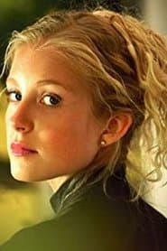 Jessica / Cute Blonde