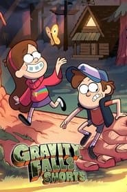 Gravity Falls (Shorts)