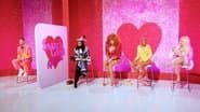 Snatch Game of Love