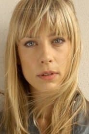 Marie Simon