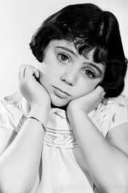 Angela Berlingot