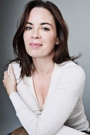 Diana Montini