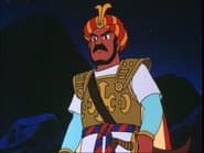 Episode 12