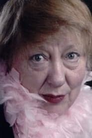 Vinz's Aunt