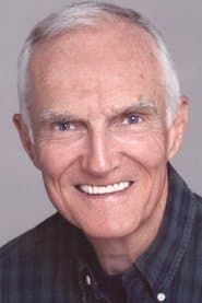 Herman Barton